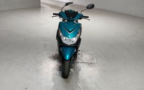 YAMAHA  CYGNUS  RAY ZR SED1