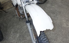 HONDA XL250S L250S