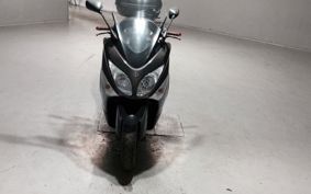 YAMAHA T-MAX 500 2008 SJ08J