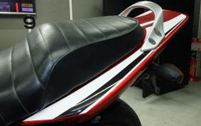 HONDA CB400SF VTEC 2010 NC42