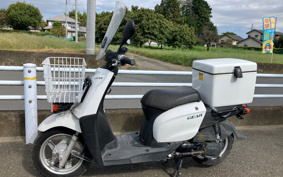 YAMAHA  GEAR BX50 UA07J