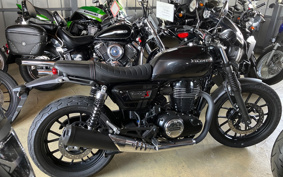 HONDA GB350S 2021 NC59