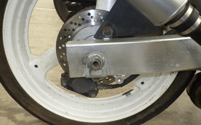 SUZUKI RGV250 Gamma VJ21A