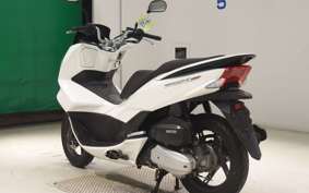 HONDA PCX 150 1997 KF18