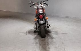 KAWASAKI ZEPHYR750RS ZR750D