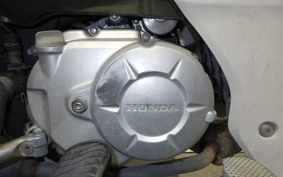 HONDA C50 SUPER CUB AA04