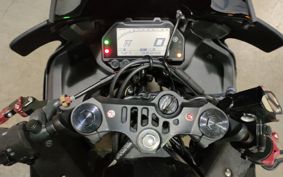 YAMAHA YZF R-3 2020 RH13J