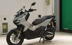 HONDA ADV160 2018 KF54