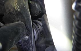 HONDA STEED 400 VSE 1996 NC26