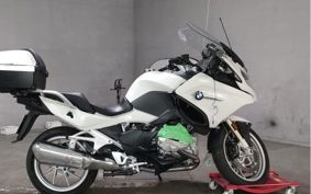 BMW R1200RT 0A03