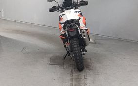KTM 1290 SUPER  ADVENTURE R V5940