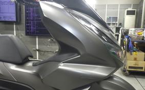 HONDA PCX 125 2023 JK05