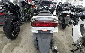 YAMAHA MAJESTY 250 Gen.2 SG03J