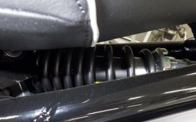 TRIUMPH BONNEVILLE SPEED 2025