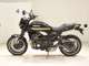 Фото Kawasaki Z900RS 2022 с японского аукциона