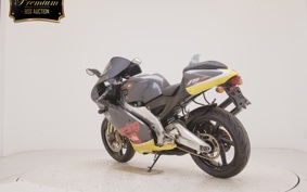 APRILIA RS250 2009
