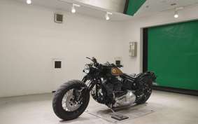 OTHER +UNREGISTERED MODEL by BDS1440 2014