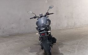 YAMAHA FZ1-S RG66