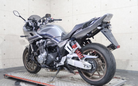 HONDA CB1300 SUPER  BOL DOR ABS 2018 SC54