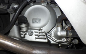 HONDA FORZA Z GEN 2 2009 MF10