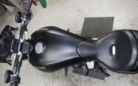 DUCATI DIAVEL X 2016