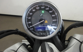 BMW R12 2025 0N51