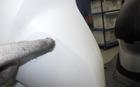 HONDA LEAD 125 2019 JK12