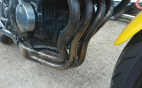 SUZUKI BANDIT250-1 GJ77A
