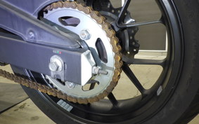 HONDA CBR400R ABS 2013 NC47