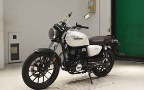 HONDA GB350 2024 NC59