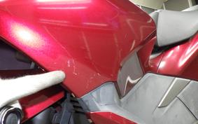 HONDA PCX125 2021 JF81