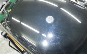 HARLEY FXST1750 2023