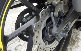 HONDA CBR250RR A MC51