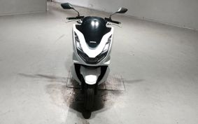 HONDA PCX 125 JK05