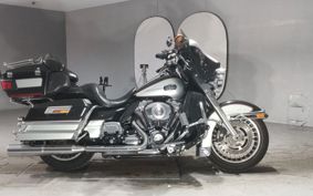 HARLEY FLHTCU 1580 2011 FC4