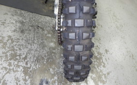 HONDA CRM250AR 2006 MD32