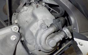 APRILIA SPORTCITY 250 IE 1998