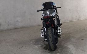 KAWASAKI NINJA1000 ZXCH13