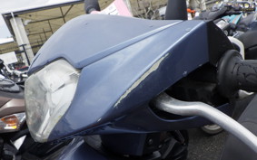 YAMAHA AXIS 125 Z SED7J
