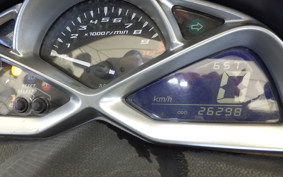 YAMAHA Majesty 155 Gen.2 S 2001 SG52J