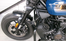 HARLEY RH1250S 2024 ZC4