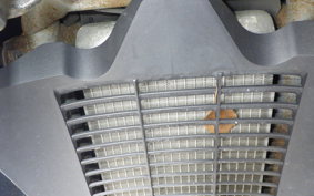 SUZUKI SKYWAVE 250 (Burgman 250) S 2 CJ43A