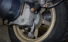 HONDA DIO ZX GEN 2 AF35