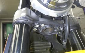 DUCATI SCRAMBLER ICON 2023