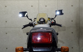 SUZUKI GSX1400 2003 1A101