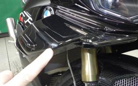 BMW S1000RR 2024