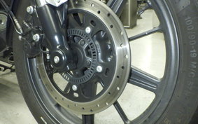 OTHER +ENFIELD SUPER ﾒﾃｵ650 2024
