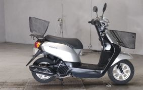 HONDA  TACT  BASIC  AF79