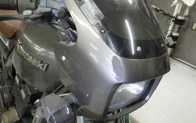 KAWASAKI ZRX400 1994 ZR400E