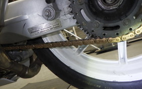 HONDA VFR400R 1993 NC30